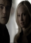 VampireDiariesWorld-dot-nl_6x11WokeUpWithAMonster1729.jpg