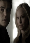 VampireDiariesWorld-dot-nl_6x11WokeUpWithAMonster1730.jpg