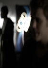 VampireDiariesWorld-dot-nl_6x11WokeUpWithAMonster1732.jpg