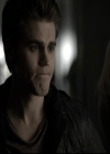 VampireDiariesWorld-dot-nl_6x11WokeUpWithAMonster1733.jpg