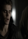 VampireDiariesWorld-dot-nl_6x11WokeUpWithAMonster1734.jpg