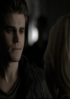 VampireDiariesWorld-dot-nl_6x11WokeUpWithAMonster1735.jpg