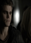 VampireDiariesWorld-dot-nl_6x11WokeUpWithAMonster1736.jpg