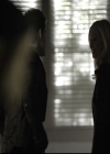 VampireDiariesWorld-dot-nl_6x11WokeUpWithAMonster1739.jpg