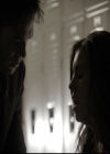 VampireDiariesWorld-dot-nl_6x11WokeUpWithAMonster1746.jpg