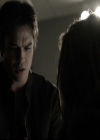 VampireDiariesWorld-dot-nl_6x11WokeUpWithAMonster1747.jpg