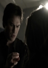 VampireDiariesWorld-dot-nl_6x11WokeUpWithAMonster1748.jpg