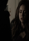 VampireDiariesWorld-dot-nl_6x11WokeUpWithAMonster1749.jpg