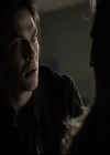 VampireDiariesWorld-dot-nl_6x11WokeUpWithAMonster1750.jpg