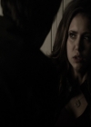 VampireDiariesWorld-dot-nl_6x11WokeUpWithAMonster1751.jpg