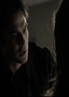 VampireDiariesWorld-dot-nl_6x11WokeUpWithAMonster1752.jpg