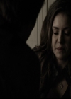 VampireDiariesWorld-dot-nl_6x11WokeUpWithAMonster1754.jpg