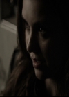 VampireDiariesWorld-dot-nl_6x11WokeUpWithAMonster1755.jpg