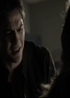 VampireDiariesWorld-dot-nl_6x11WokeUpWithAMonster1757.jpg