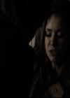 VampireDiariesWorld-dot-nl_6x11WokeUpWithAMonster1760.jpg