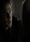 VampireDiariesWorld-dot-nl_6x11WokeUpWithAMonster1761.jpg