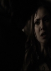 VampireDiariesWorld-dot-nl_6x11WokeUpWithAMonster1762.jpg