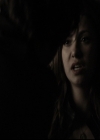 VampireDiariesWorld-dot-nl_6x11WokeUpWithAMonster1763.jpg