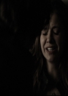 VampireDiariesWorld-dot-nl_6x11WokeUpWithAMonster1764.jpg