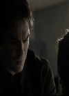 VampireDiariesWorld-dot-nl_6x11WokeUpWithAMonster1766.jpg