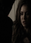 VampireDiariesWorld-dot-nl_6x11WokeUpWithAMonster1767.jpg