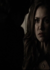 VampireDiariesWorld-dot-nl_6x11WokeUpWithAMonster1768.jpg