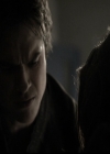 VampireDiariesWorld-dot-nl_6x11WokeUpWithAMonster1771.jpg