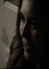 VampireDiariesWorld-dot-nl_6x11WokeUpWithAMonster1775.jpg