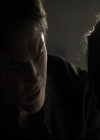 VampireDiariesWorld-dot-nl_6x11WokeUpWithAMonster1776.jpg