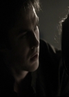 VampireDiariesWorld-dot-nl_6x11WokeUpWithAMonster1777.jpg