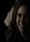 VampireDiariesWorld-dot-nl_6x11WokeUpWithAMonster1778.jpg