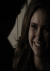 VampireDiariesWorld-dot-nl_6x11WokeUpWithAMonster1779.jpg