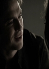 VampireDiariesWorld-dot-nl_6x11WokeUpWithAMonster1780.jpg