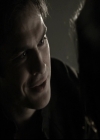 VampireDiariesWorld-dot-nl_6x11WokeUpWithAMonster1781.jpg