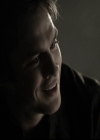 VampireDiariesWorld-dot-nl_6x11WokeUpWithAMonster1782.jpg