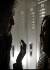 VampireDiariesWorld-dot-nl_6x11WokeUpWithAMonster1783.jpg