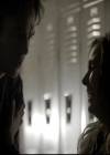 VampireDiariesWorld-dot-nl_6x11WokeUpWithAMonster1784.jpg