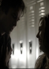 VampireDiariesWorld-dot-nl_6x11WokeUpWithAMonster1785.jpg