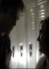 VampireDiariesWorld-dot-nl_6x11WokeUpWithAMonster1786.jpg