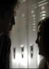 VampireDiariesWorld-dot-nl_6x11WokeUpWithAMonster1787.jpg