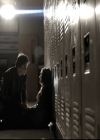 VampireDiariesWorld-dot-nl_6x11WokeUpWithAMonster1788.jpg