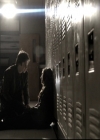 VampireDiariesWorld-dot-nl_6x11WokeUpWithAMonster1789.jpg