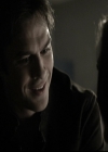 VampireDiariesWorld-dot-nl_6x11WokeUpWithAMonster1790.jpg