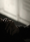 VampireDiariesWorld-dot-nl_6x11WokeUpWithAMonster1791.jpg