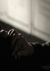 VampireDiariesWorld-dot-nl_6x11WokeUpWithAMonster1792.jpg