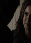 VampireDiariesWorld-dot-nl_6x11WokeUpWithAMonster1793.jpg