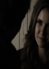 VampireDiariesWorld-dot-nl_6x11WokeUpWithAMonster1794.jpg