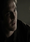 VampireDiariesWorld-dot-nl_6x11WokeUpWithAMonster1795.jpg