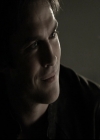 VampireDiariesWorld-dot-nl_6x11WokeUpWithAMonster1796.jpg