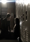 VampireDiariesWorld-dot-nl_6x11WokeUpWithAMonster1799.jpg